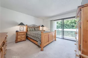 380 W Wilson, Costa Mesa, CA 92627 - Photo 24