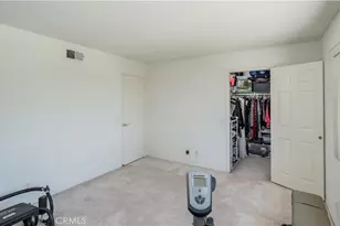 380 W Wilson, Costa Mesa, CA 92627 - Photo 36