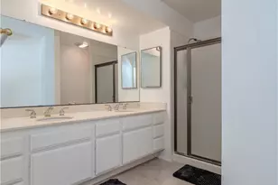 380 W Wilson, Costa Mesa, CA 92627 - Photo 28