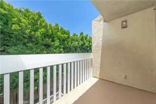 380 W Wilson, Costa Mesa, CA 92627 - Photo 26