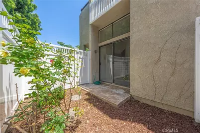 380 W Wilson #F106, Costa Mesa, CA 92627 - Photo 40