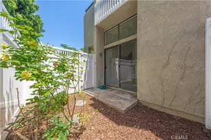 380 W Wilson, Costa Mesa, CA 92627 - Photo 40