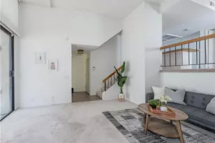 380 W Wilson, Costa Mesa, CA 92627 - Photo 8