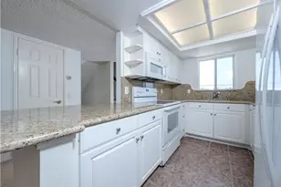 380 W Wilson, Costa Mesa, CA 92627 - Photo 14