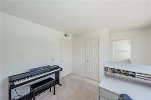 380 W Wilson, Costa Mesa, CA 92627 - Photo 20