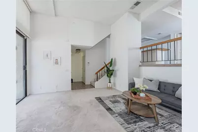 380 W Wilson #F106, Costa Mesa, CA 92627 - Photo 8
