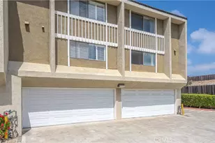 380 W Wilson, Costa Mesa, CA 92627 - Photo 44