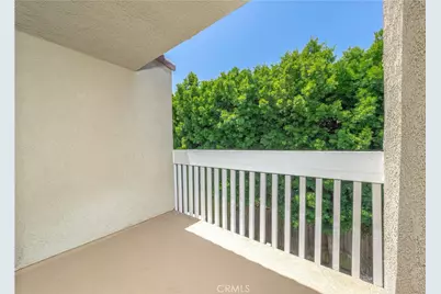 380 W Wilson #F106, Costa Mesa, CA 92627 - Photo 22