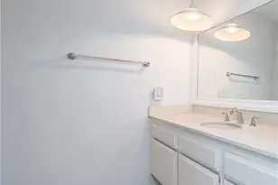 380 W Wilson, Costa Mesa, CA 92627 - Photo 18