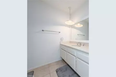 380 W Wilson #F106, Costa Mesa, CA 92627 - Photo 18