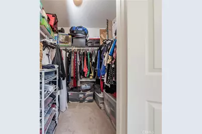 380 W Wilson #F106, Costa Mesa, CA 92627 - Photo 34