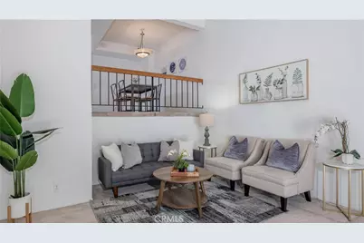380 W Wilson #F106, Costa Mesa, CA 92627 - Photo 1