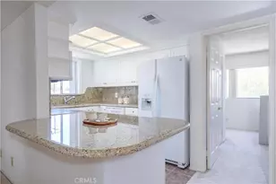 380 W Wilson, Costa Mesa, CA 92627 - Photo 14