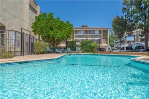 380 W Wilson, Costa Mesa, CA 92627 - Photo 46