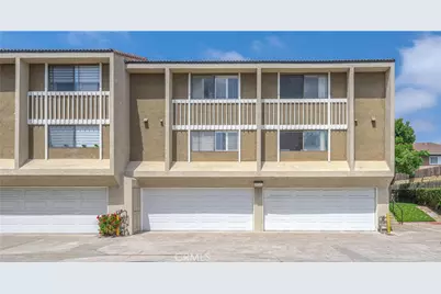 380 W Wilson #F106, Costa Mesa, CA 92627 - Photo 1