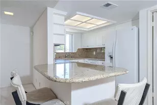 380 W Wilson, Costa Mesa, CA 92627 - Photo 18