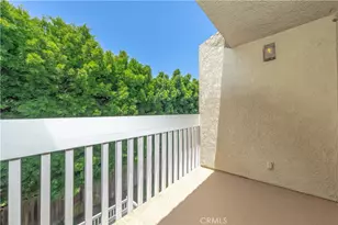 380 W Wilson, Costa Mesa, CA 92627 - Photo 26