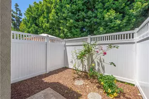 380 W Wilson, Costa Mesa, CA 92627 - Photo 38