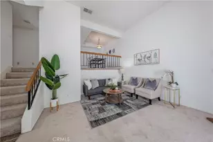 380 W Wilson, Costa Mesa, CA 92627 - Photo 6