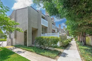 380 W Wilson, Costa Mesa, CA 92627 - Photo 4