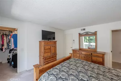 380 W Wilson #F106, Costa Mesa, CA 92627 - Photo 24