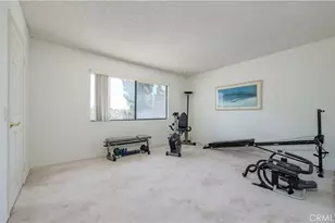 380 W Wilson, Costa Mesa, CA 92627 - Photo 32