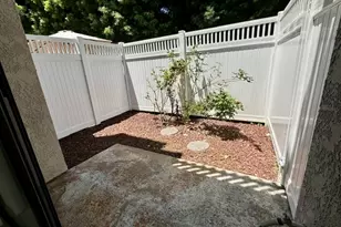380 W Wilson, Costa Mesa, CA 92627 - Photo 10