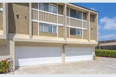 380 W Wilson #F106, Costa Mesa, CA 92627 - Photo 42