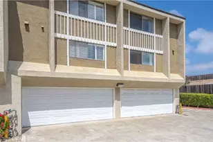 380 W Wilson, Costa Mesa, CA 92627 - Photo 42