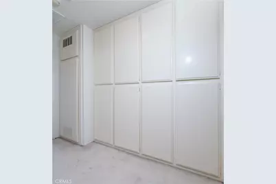 380 W Wilson #F106, Costa Mesa, CA 92627 - Photo 36
