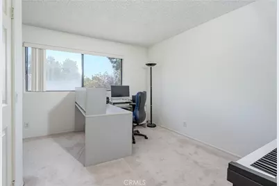 380 W Wilson #F106, Costa Mesa, CA 92627 - Photo 16