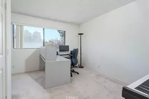 380 W Wilson, Costa Mesa, CA 92627 - Photo 16