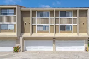 380 W Wilson, Costa Mesa, CA 92627 - Photo 2
