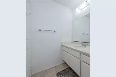 380 W Wilson #F106, Costa Mesa, CA 92627 - Photo 30
