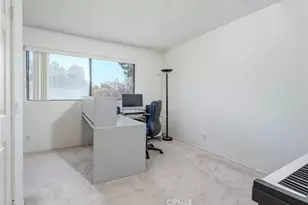 380 W Wilson, Costa Mesa, CA 92627 - Photo 16