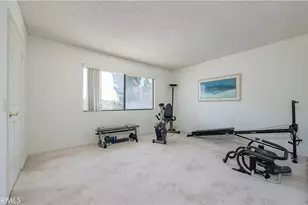 380 W Wilson, Costa Mesa, CA 92627 - Photo 32