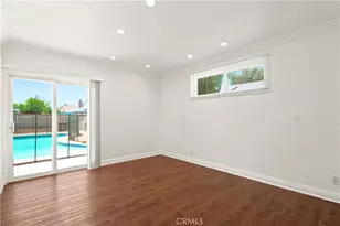 10249 Lemona Ave, Mission Hills (San Fernando), CA 91345 - Photo 24
