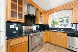 10249 Lemona Ave, Mission Hills (San Fernando), CA 91345 - Photo 6