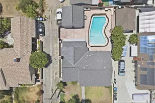 10249 Lemona Ave, Mission Hills (San Fernando), CA 91345 - Photo 16