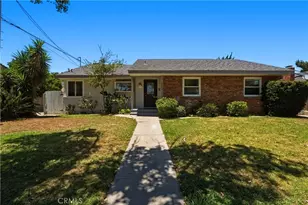 10249 Lemona Ave, Mission Hills (San Fernando), CA 91345 - Photo 1