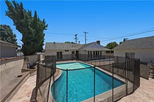 10249 Lemona Ave, Mission Hills (San Fernando), CA 91345 - Photo 38