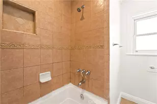 10249 Lemona Ave, Mission Hills (San Fernando), CA 91345 - Photo 18