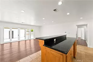 10249 Lemona Ave, Mission Hills (San Fernando), CA 91345 - Photo 4