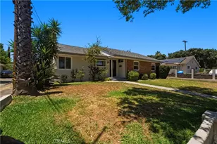 10249 Lemona Ave, Mission Hills (San Fernando), CA 91345 - Photo 2