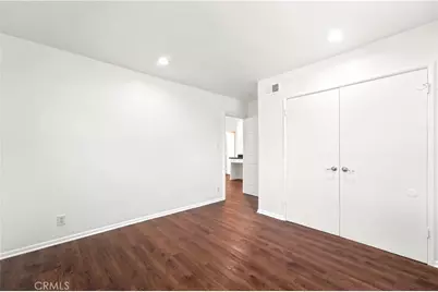 10249 Lemona Avenue, Mission Hills (San Fernando), CA 91345 - Photo 22