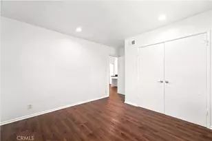 10249 Lemona Ave, Mission Hills (San Fernando), CA 91345 - Photo 22