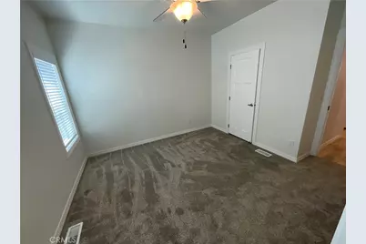 161 E. Orangethorpe Ave #144, Placentia, CA 92870 - Photo 16