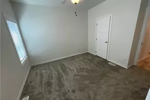161 E Orangethorpe Ave, Placentia, CA 92870 - Photo 16