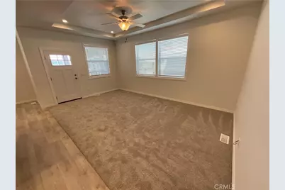 161 E. Orangethorpe Ave #144, Placentia, CA 92870 - Photo 18