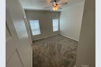 161 E. Orangethorpe Ave #144, Placentia, CA 92870 - Photo 14